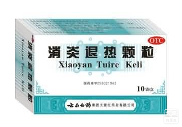 上呼吸道感染藥物治療指南，了解癥狀，選擇正確的藥物，上呼吸道感染藥物治療指南，癥狀解析與藥物選擇策略