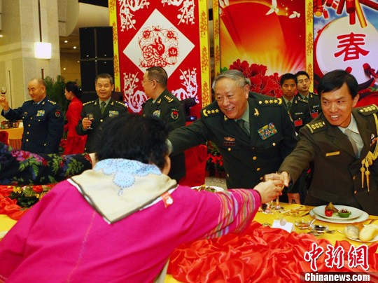 中國(guó)國(guó)防部大樓SEO文章，中國(guó)國(guó)防部大樓，深入了解與SEO優(yōu)化策略揭秘