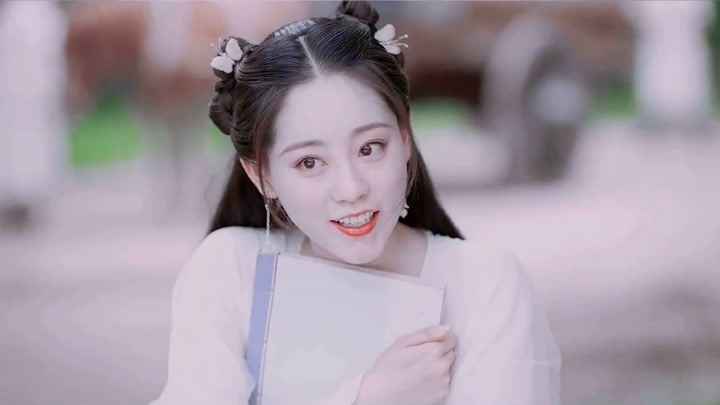 王鶴棣個(gè)人資料介紹，王鶴棣個(gè)人資料揭秘