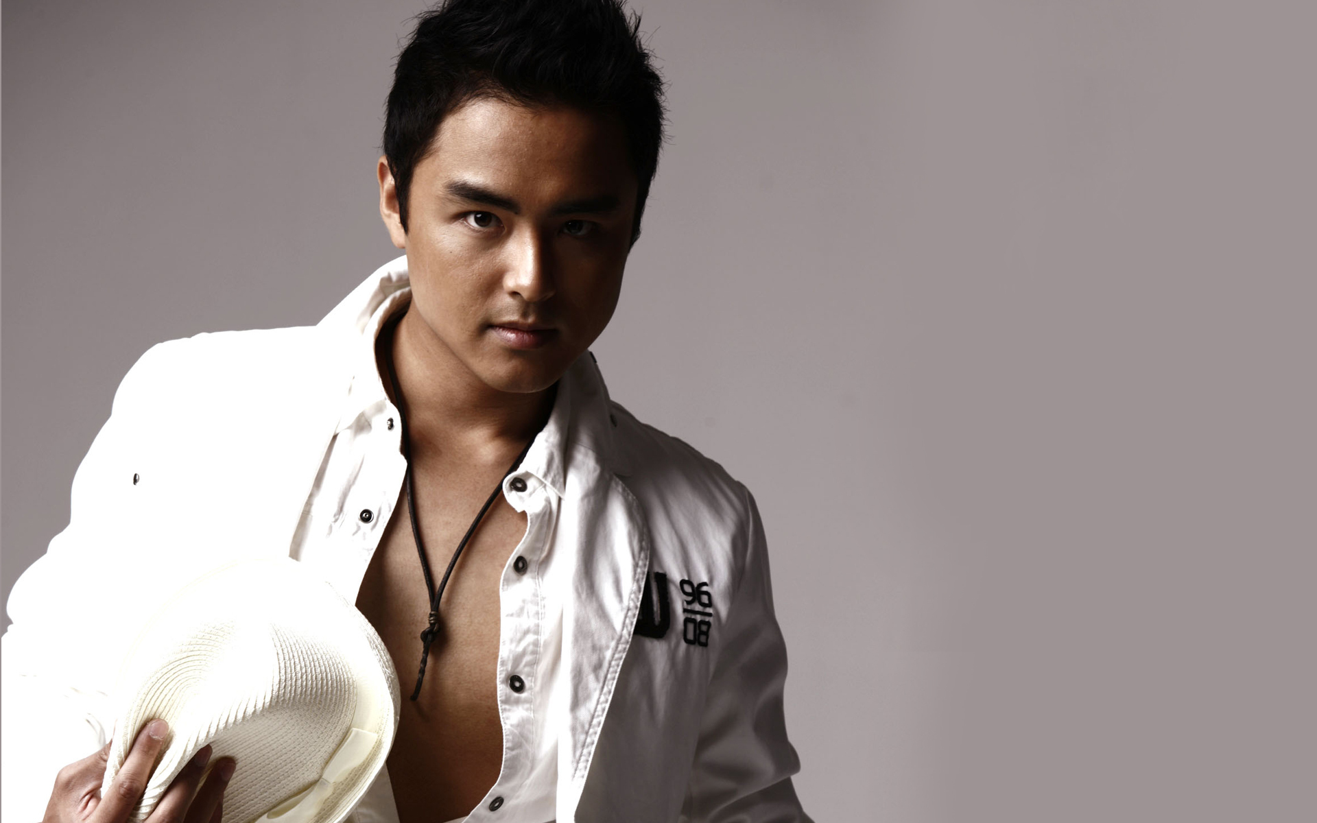 明道個(gè)人資料及簡(jiǎn)歷，明道個(gè)人資料與簡(jiǎn)歷概述