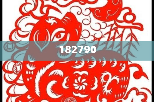 揭秘精準(zhǔn)管家婆狗，深度解析77777與88888的神秘關(guān)聯(lián)，揭秘精準(zhǔn)管家婆狗，深度解析數(shù)字組合77777與88888的神秘關(guān)聯(lián)之謎