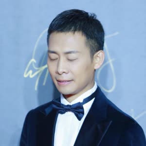 張譯簡歷個(gè)人資料，張譯的個(gè)人簡歷資料簡介