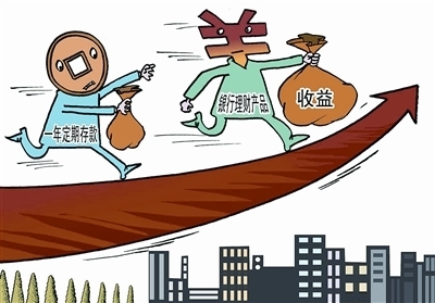 鳳凰古城里的管家婆，7777788888背后的故事，鳳凰古城里的管家婆，數(shù)字背后的故事