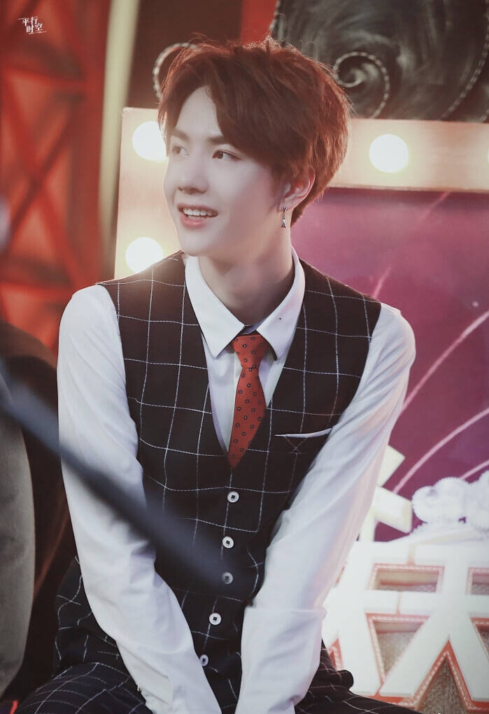 王中王一肖中特王，探尋背后的秘密與魅力，揭秘王中王一肖中特王的背后秘密與魅力所在