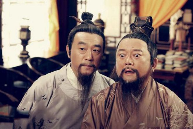 劉伯溫與生肖經(jīng)濟(jì)的深度解讀，劉伯溫與生肖經(jīng)濟(jì)的奧秘解讀