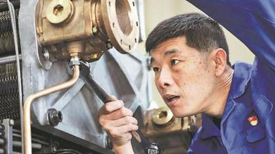 揭秘澳門(mén)天天開(kāi)好彩背后的秘密，2023澳門(mén)天天開(kāi)好彩大全解析，揭秘澳門(mén)天天開(kāi)好彩背后的秘密，全面解析2023澳門(mén)天天好彩秘籍