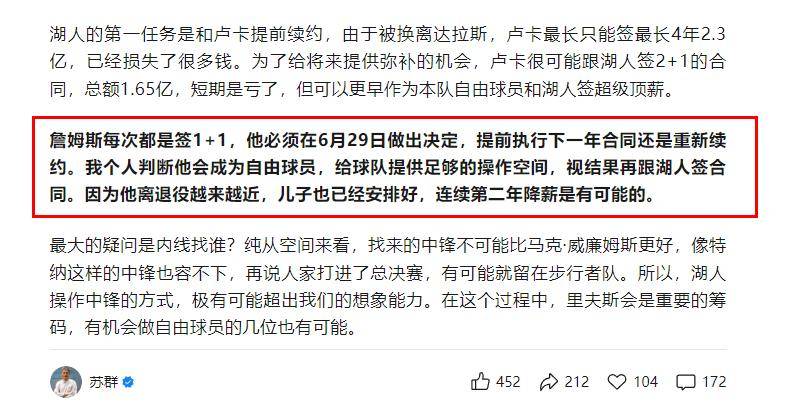 2025香港正版資料免費(fèi)大全，一站式獲取最新資源，香港正版資料大全，一站式獲取最新資源免費(fèi)版