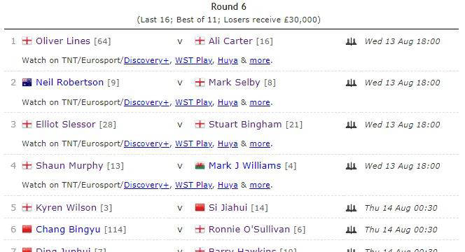 澳門六肖12碼精準(zhǔn)資料大全——揭秘生肖與數(shù)字的神秘關(guān)聯(lián)，澳門六肖12碼精準(zhǔn)資料揭秘，生肖與數(shù)字的神秘紐帶