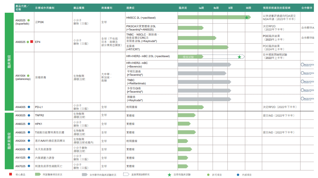 新奧2025開獎記錄查詢，全面解析與實用指南，新奧2025開獎記錄詳解與查詢實用指南