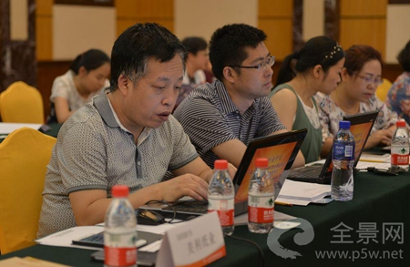 揭秘股票代碼600146背后的故事，探索其背后的公司與策略，探索股票代碼600146背后的公司與策略揭秘之旅