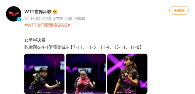 澳門今晚必中一肖一碼準(zhǔn)確預(yù)測，揭秘彩票背后的秘密與策略（9995期深度解析），澳門彩票預(yù)測揭秘，深度解析彩票背后的秘密與策略（9995期精準(zhǔn)預(yù)測）