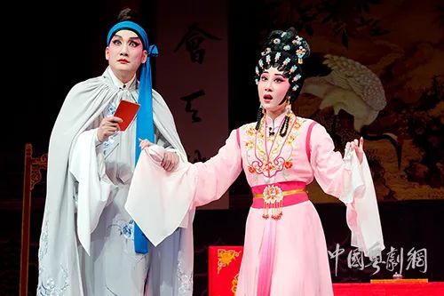 新澳門狀元紅中特網(wǎng)，探索與解析，澳門狀元紅中特網(wǎng)深度解析與探索