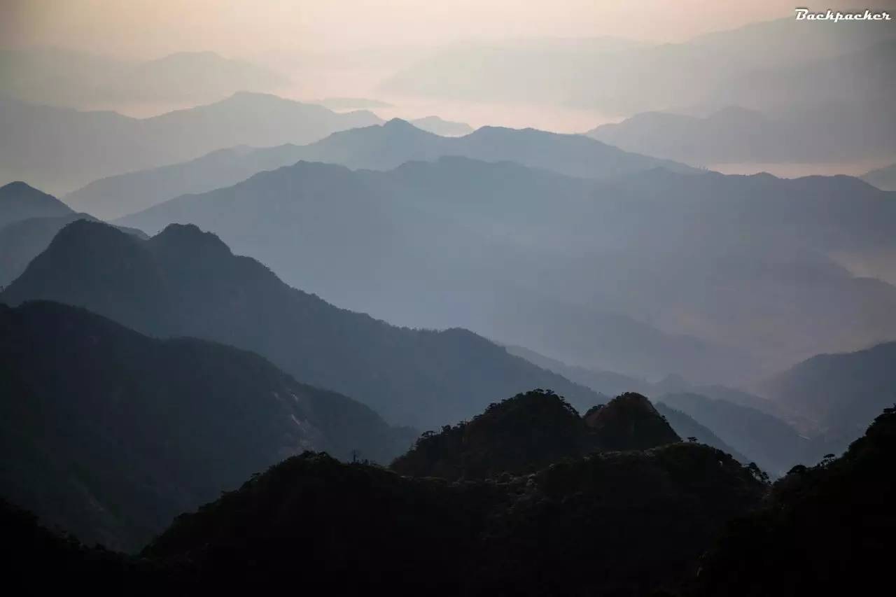 江西三清山最佳旅游時間——探尋絕美風景的最佳季節(jié)，江西三清山最佳旅游季節(jié)探尋絕美風景之旅