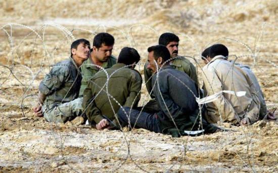 米格25，探索高速戰(zhàn)斗機(jī)的傳奇之旅，米格25，高速戰(zhàn)斗機(jī)的傳奇探索之旅