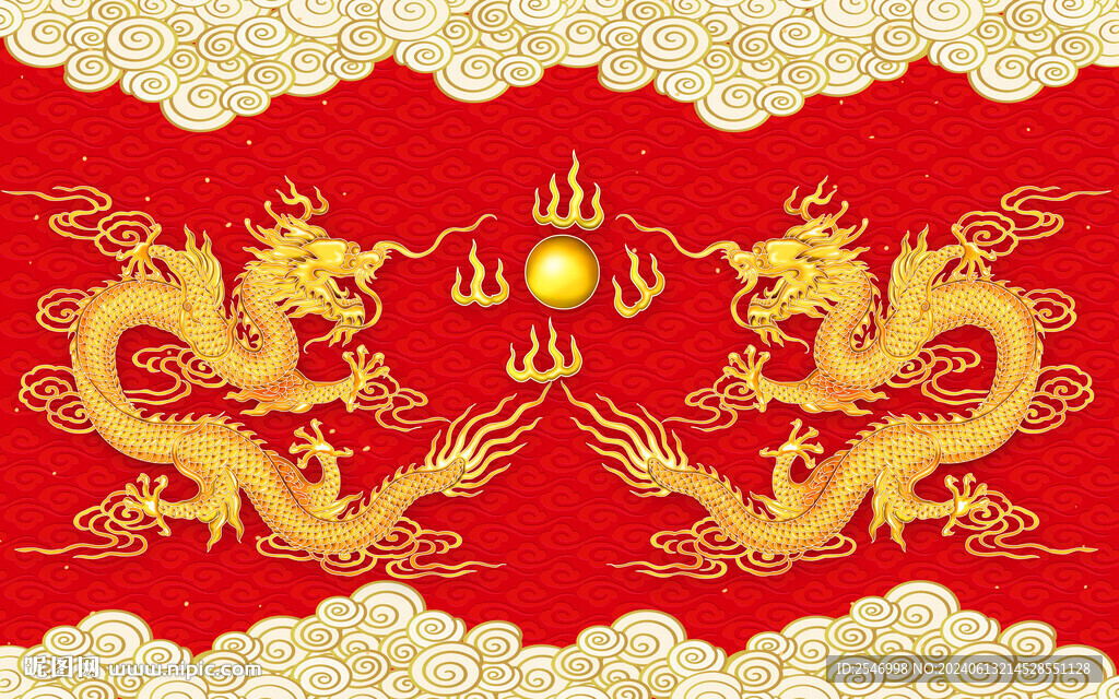 雙龍戲珠的獨特魅力，探索1v2的奧秘與優(yōu)勢，雙龍戲珠的魅力，探索1v2的奧秘與優(yōu)勢