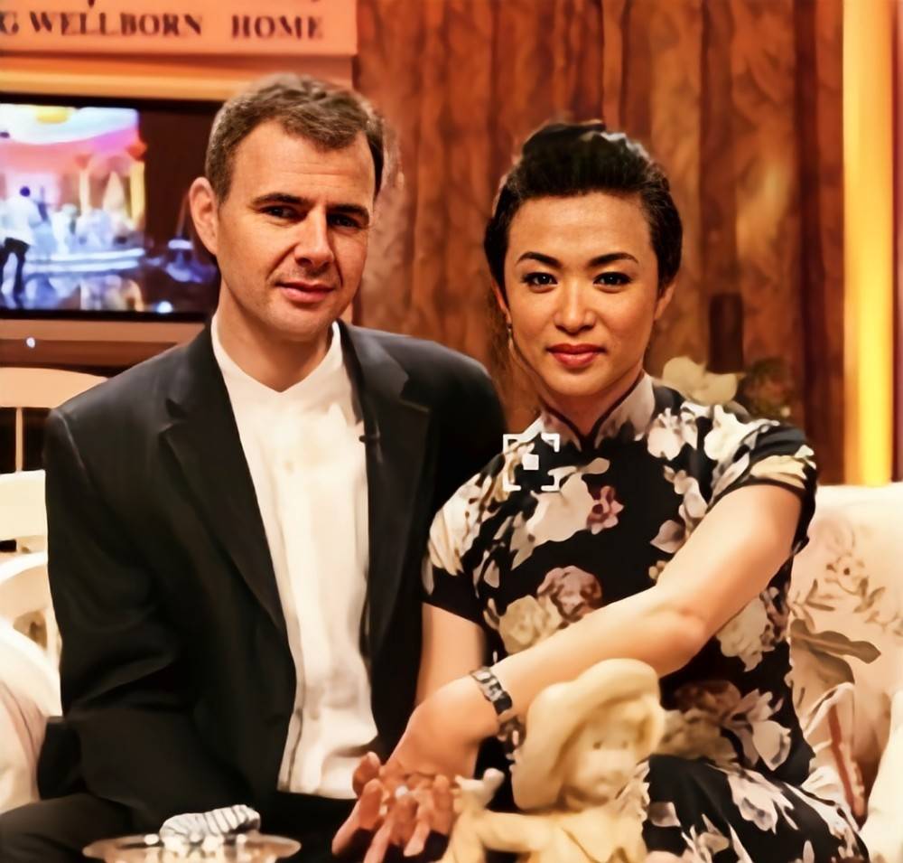 新澳天天開獎(jiǎng)資料大全第262期，深度解析與預(yù)測(cè)，新澳天天開獎(jiǎng)資料解析與預(yù)測(cè)，第262期深度探討與預(yù)測(cè)