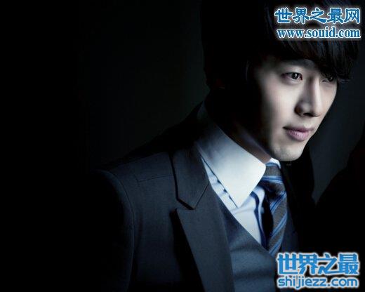 韓國男明星人氣榜，星光璀璨，魅力四溢，韓國男明星魅力榜單，星光璀璨，人氣爆棚