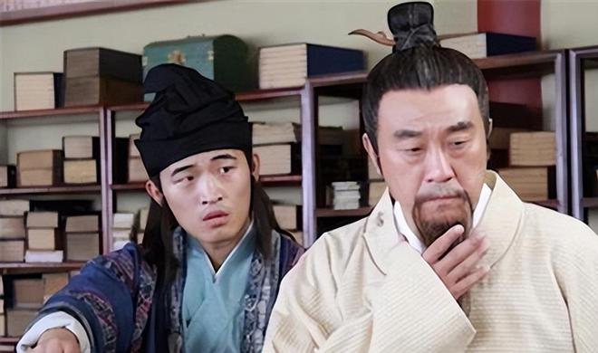 揭秘劉伯溫免費(fèi)一肖預(yù)測的秘密，劉伯溫免費(fèi)一肖預(yù)測揭秘內(nèi)幕