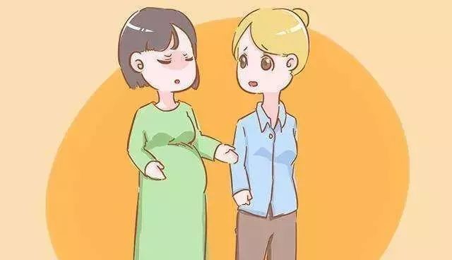 造成胎停育的六大原因及其影響，胎停育的六大原因及其潛在影響解析