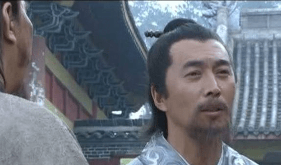 劉伯溫先生一肖，傳奇人生與智慧象征，劉伯溫傳奇人生與智慧象征，一生一肖，傳奇永傳