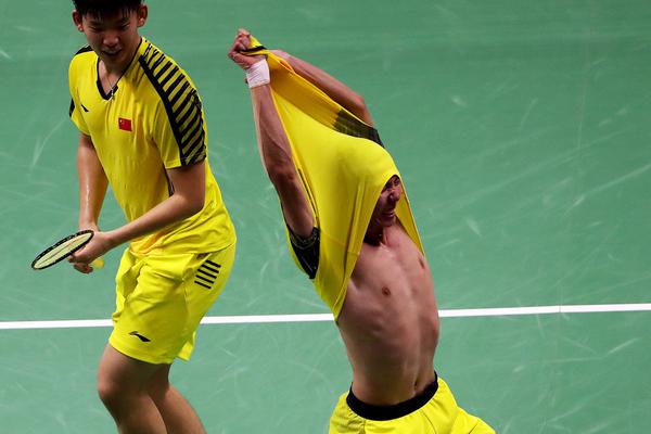 澳門最快開彩開獎結(jié)果，揭秘彩票開獎的實時動態(tài)與技巧策略，澳門彩票開獎實時動態(tài)揭秘，快速開獎結(jié)果與策略技巧全解析