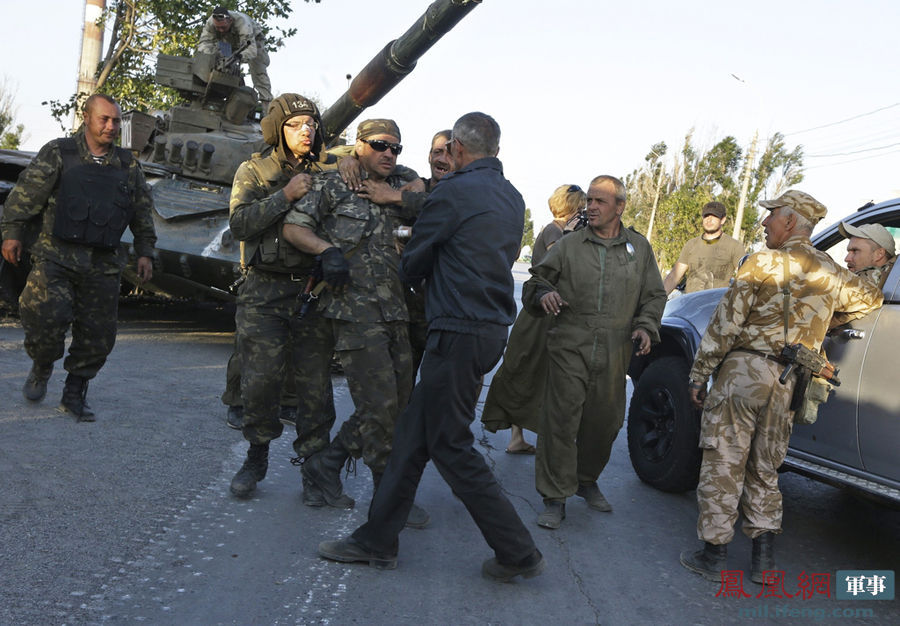 鳳凰網軍事網，深度解析軍事資訊，引領軍事新聞潮流，鳳凰網軍事網，深度解析軍事資訊，引領軍事新聞風向標