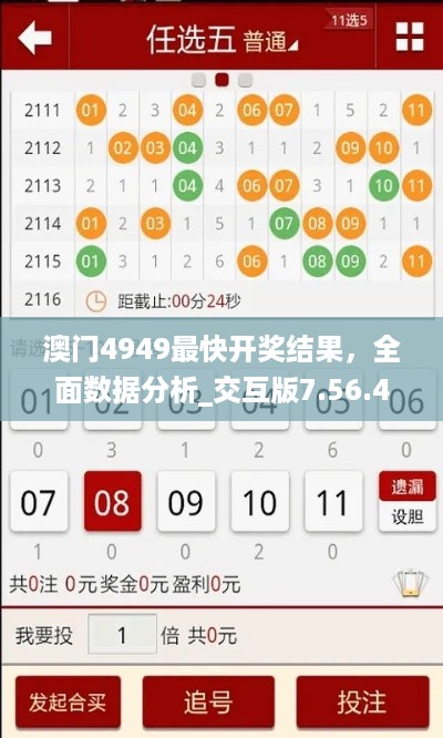 澳門944資料，深度解析與探索，澳門944資料深度解析與探索之旅