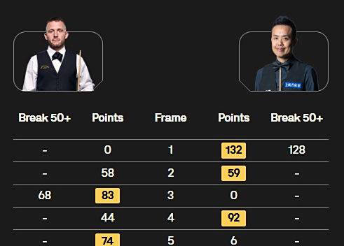 2025年香港正版資料大全——最新信息匯總與資源導(dǎo)航，香港最新資訊資源導(dǎo)航，2025年正版資料大全