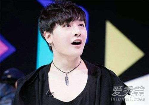 姜鵬個人資料簡介，姜鵬個人資料簡介，揭秘他的故事與成就