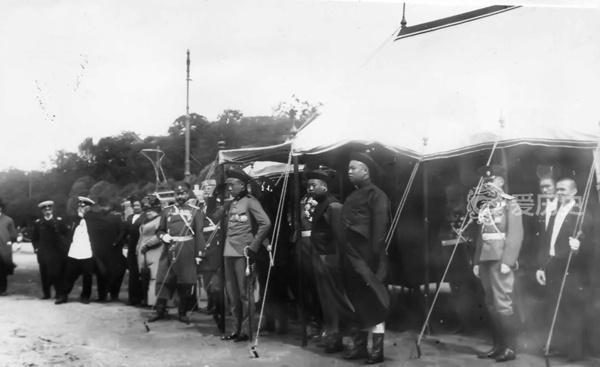 中國環(huán)球新軍事網(wǎng)，深度解析中國軍事動態(tài)與全球軍事趨勢，中國環(huán)球新軍事網(wǎng)深度解析，中國軍事動態(tài)與全球軍事趨勢展望