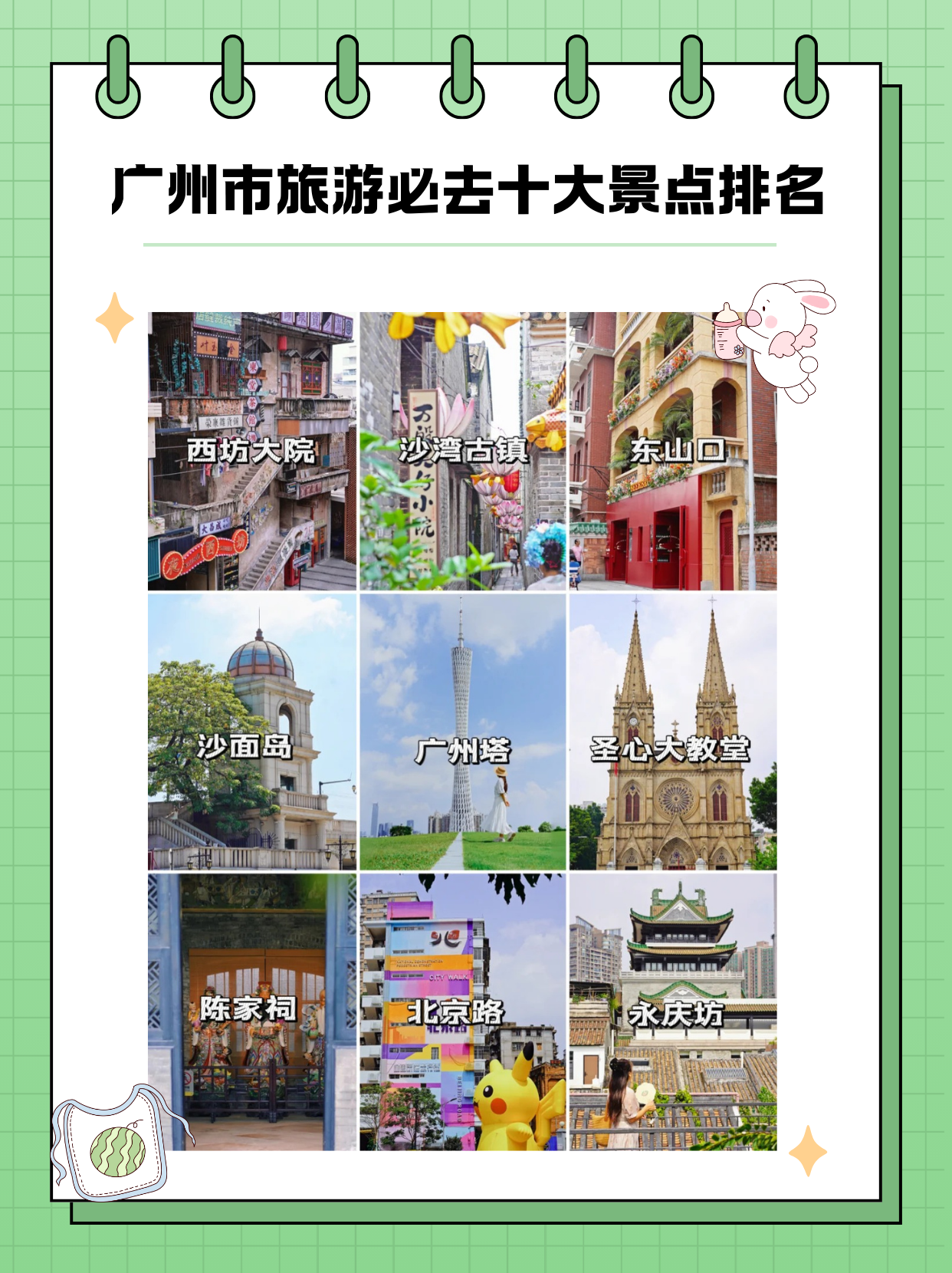 廣州旅游景點推薦——探索千年商都的瑰麗之旅，廣州千年商都探索之旅，瑰麗景點推薦