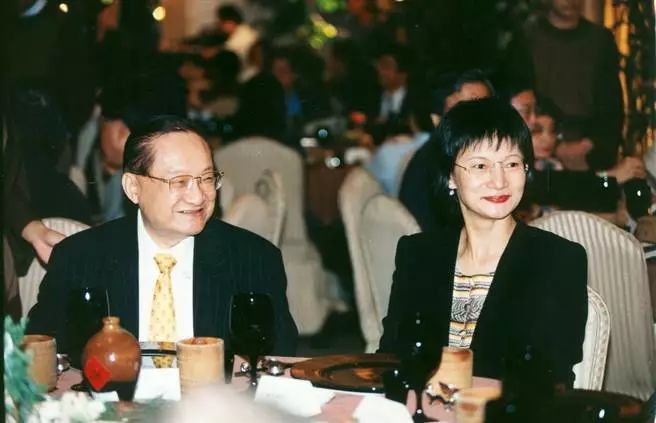 新澳彩資料免費(fèi)長(zhǎng)期公開四大才子，深度解析與SEO優(yōu)化策略，新澳彩資料免費(fèi)公開，四大才子深度解析與SEO優(yōu)化策略全攻略