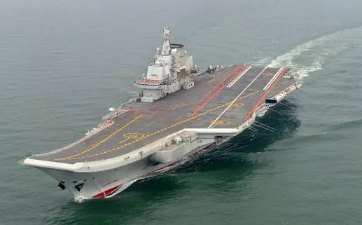 軍事強國排行榜2023，全球軍事力量評估與發(fā)展趨勢分析，全球軍事強國排行榜2023，力量評估與未來發(fā)展趨勢分析