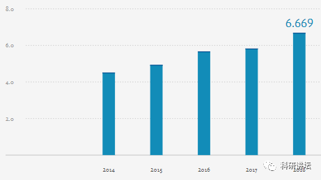 澳門(mén)最快開(kāi)獎(jiǎng)結(jié)果67期，深度解析與實(shí)時(shí)資訊分享，澳門(mén)最新開(kāi)獎(jiǎng)結(jié)果第67期深度解析與實(shí)時(shí)資訊分享