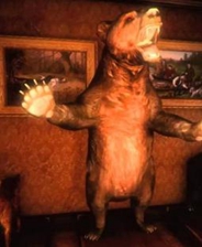 劉伯溫的兩肖一特，探尋神秘預(yù)言背后的故事，劉伯溫神秘預(yù)言揭秘，兩肖一特的背后故事