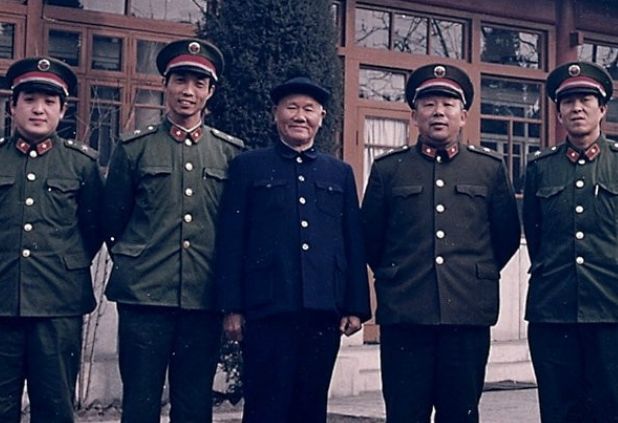 上將被判死刑的歷史人物及其影響，歷史人物被判死刑的案例及其深遠影響