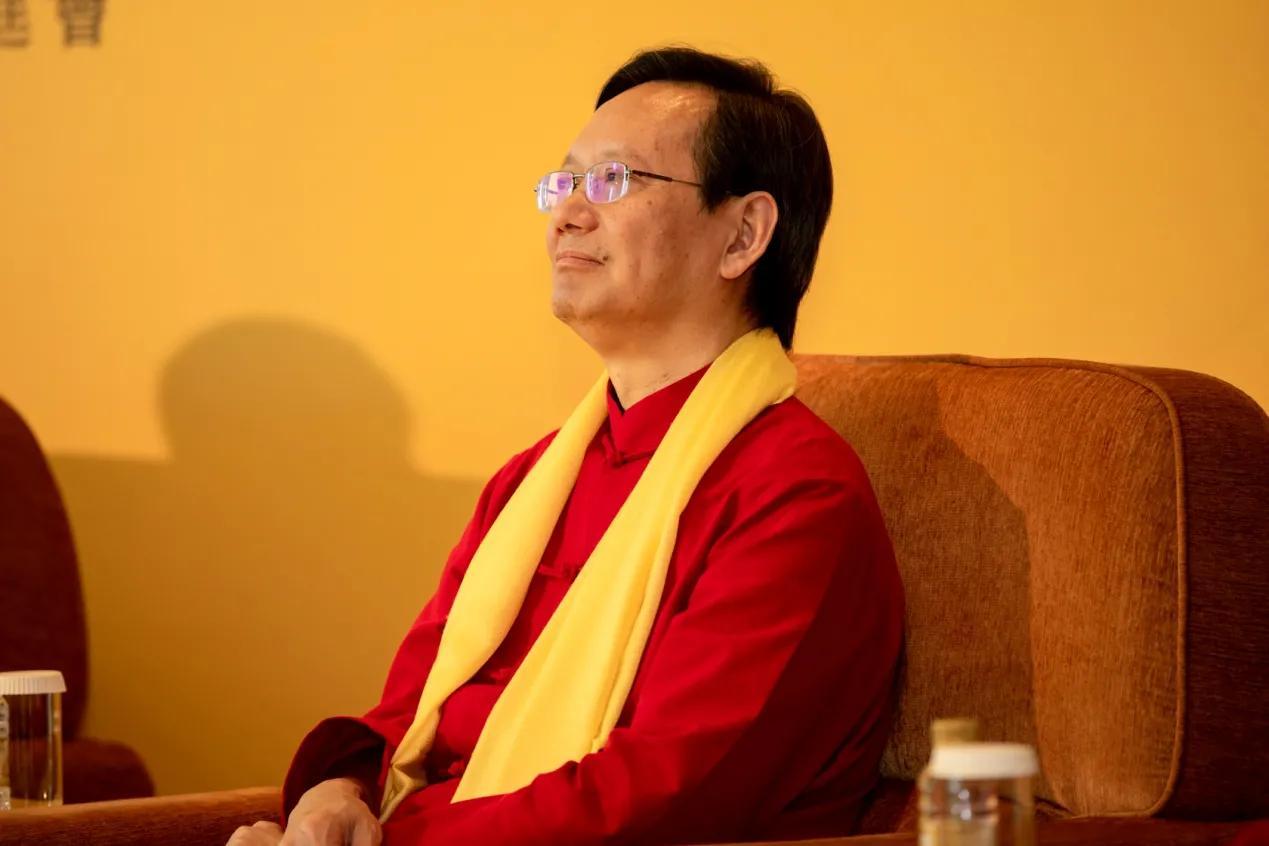 澳門2021年六開獎結(jié)果及其影響，解析與探討，澳門2021年六開獎結(jié)果解析，影響與探討