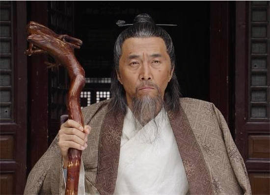 劉伯溫先生傳奇，平特一肖的奧秘與智慧，劉伯溫傳奇，平特一肖的奧秘與智慧之旅