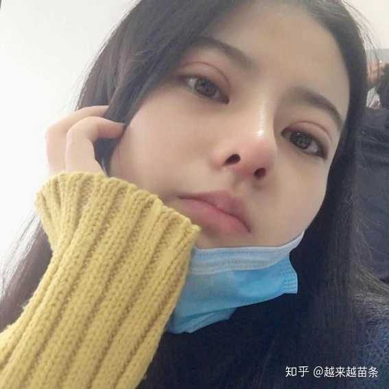 合肥雙眼皮手術(shù)專家推薦，尋找最適合您的雙眼皮割術(shù)醫(yī)師，合肥雙眼皮手術(shù)專家推薦，尋找專業(yè)醫(yī)師進(jìn)行雙眼皮割術(shù)