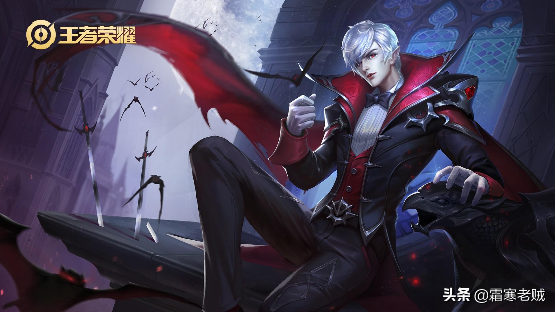 王中王關公大刀殺一肖——探尋背后的故事與神秘傳說，王中王關公大刀背后的故事與神秘傳說探索