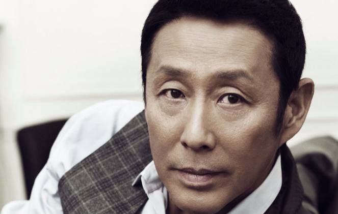 陳道明現(xiàn)任妻子，揭秘幸福背后的故事，陳道明現(xiàn)任妻子揭秘，幸福背后的故事探秘