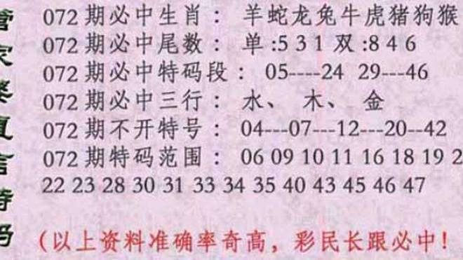 看圖解碼彩圖免費(fèi)大全——探索無盡的視覺盛宴，視覺盛宴解碼，免費(fèi)彩圖探索大全