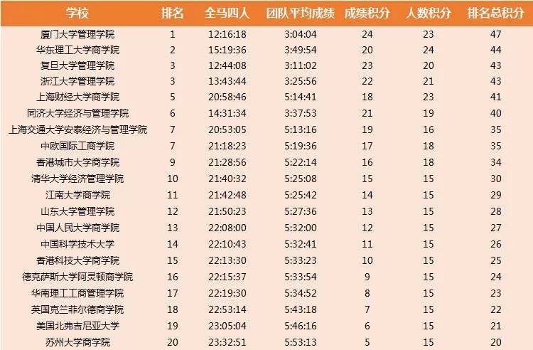 奧門(mén)今晚開(kāi)獎(jiǎng)十結(jié)果，探索彩票背后的秘密與策略，奧門(mén)今晚開(kāi)獎(jiǎng)結(jié)果揭秘，彩票背后的秘密與策略探索