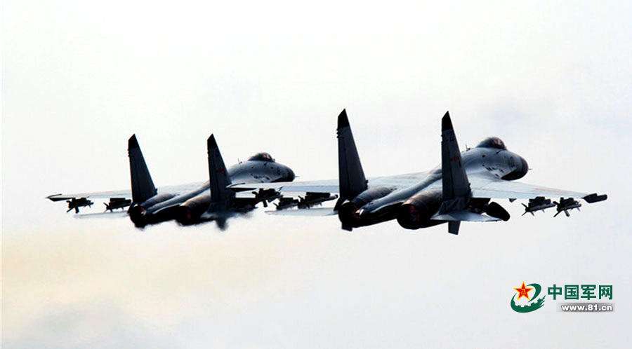 搜狐軍事網(wǎng)，深度解析軍事資訊的第一站，搜狐軍事網(wǎng)，深度解析軍事資訊的首選平臺(tái)