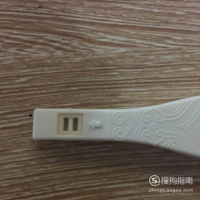 驗(yàn)孕棒的使用與解讀，如何正確看待驗(yàn)孕棒結(jié)果，驗(yàn)孕棒使用指南，如何正確解讀結(jié)果及注意事項(xiàng)
