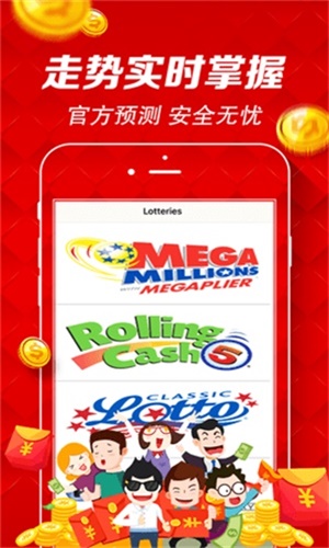 澳門天天彩澳門資料大全——探索澳門的魅力與多彩文化，澳門魅力與多彩文化探索，澳門天天彩澳門資料大全