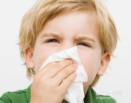 感冒流鼻涕如何快速恢復？全面指南幫你解決，感冒流涕快速恢復指南，全面解決方案