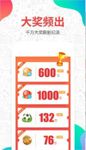 揭秘劉伯溫好彩四肖選一肖的神秘面紗，揭秘劉伯溫好彩四肖選一肖的神秘策略