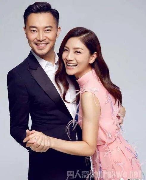 所有明星夫妻名單表，揭秘娛樂圈的愛情佳話，娛樂圈明星夫妻名單大盤點(diǎn)，愛情佳話揭秘