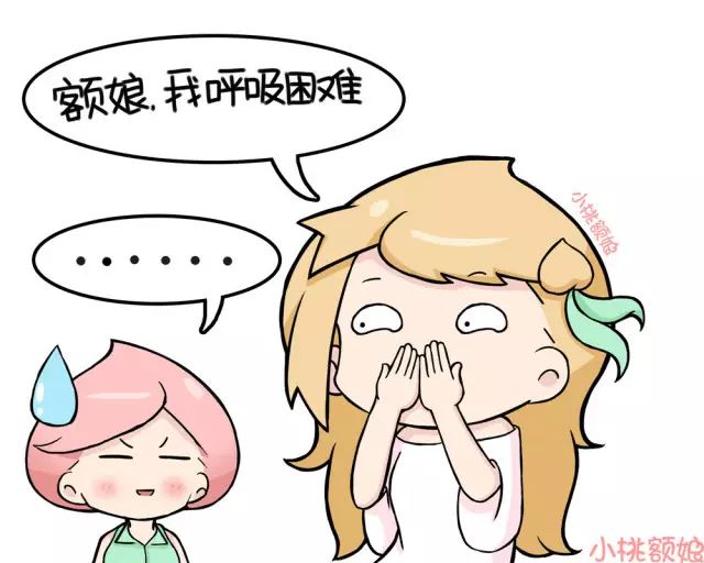 去牙科洗一次牙的價(jià)格是多少？全面解析洗牙費(fèi)用，洗牙費(fèi)用全面解析，牙科洗牙價(jià)格一覽